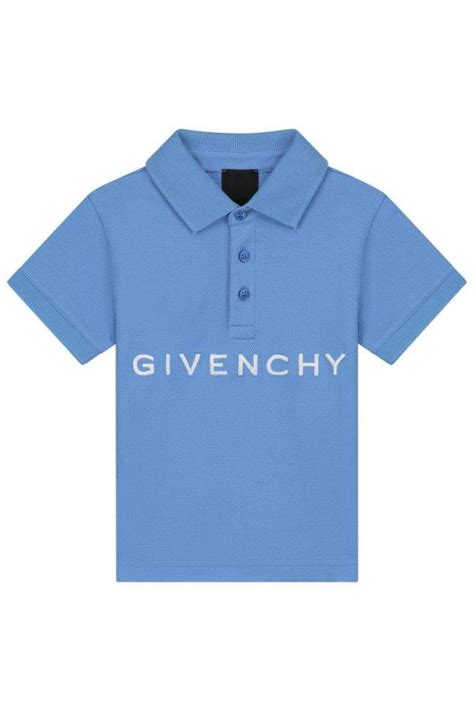 givenchy babykleding bijenkorf|Givenchy Kinderkleding • deBijenkorf.be • Gratis retourneren.